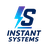 Instant Systems logo